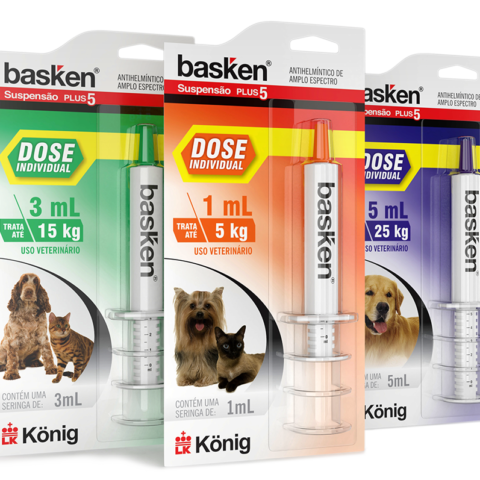 linha-basken-DI-dose-unica